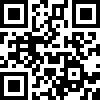 https://ha.hawzahnews.com/xfP5m