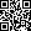 https://ha.hawzahnews.com/xfNcp