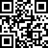 https://ha.hawzahnews.com/xg6Tp