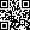 https://ha.hawzahnews.com/xfBp9