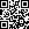 https://ha.hawzahnews.com/xfrX3