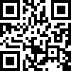 https://ha.hawzahnews.com/xfpP2
