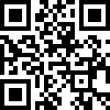 https://ha.hawzahnews.com/xfBX4