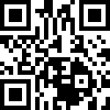 https://ha.hawzahnews.com/xfhxP