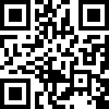 https://ha.hawzahnews.com/xfD86