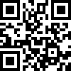 https://ha.hawzahnews.com/xfqsk