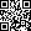 https://ha.hawzahnews.com/xg2dP