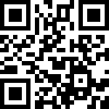 https://ha.hawzahnews.com/xfqyW