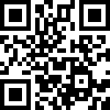 https://ha.hawzahnews.com/xfYgc