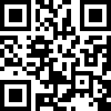 https://ha.hawzahnews.com/xfsgL