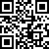 https://ha.hawzahnews.com/xfXFb
