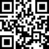 https://ha.hawzahnews.com/xfZZQ