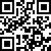 https://ha.hawzahnews.com/xfK9S