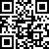 https://ha.hawzahnews.com/xfZ6S