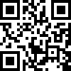 https://ha.hawzahnews.com/xfYBr
