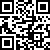 https://ha.hawzahnews.com/xg3n3