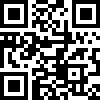 https://ha.hawzahnews.com/xg6ZY