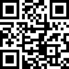 https://ha.hawzahnews.com/xg4hC
