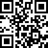 https://ha.hawzahnews.com/xfN3W