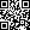 https://ha.hawzahnews.com/xfztT