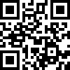 https://ha.hawzahnews.com/xg4Xj