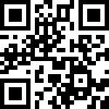 https://ha.hawzahnews.com/xfQKP