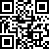 https://ha.hawzahnews.com/xg2dS