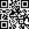 https://ha.hawzahnews.com/xfZDx