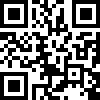 https://ha.hawzahnews.com/xfVgM
