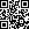 https://ha.hawzahnews.com/xfKbk