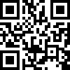 https://ha.hawzahnews.com/xfgHJ