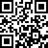 https://ha.hawzahnews.com/xg48G