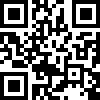 https://ha.hawzahnews.com/xfz9Y