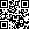https://ha.hawzahnews.com/xfHPn