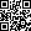 https://ha.hawzahnews.com/xg7dL