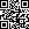 https://ha.hawzahnews.com/xfysF