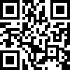 https://ha.hawzahnews.com/xg76v