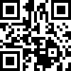 https://ha.hawzahnews.com/xfLsz