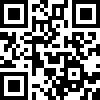 https://ha.hawzahnews.com/xfBMm