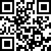 https://ha.hawzahnews.com/xfQSV