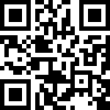 https://ha.hawzahnews.com/xfZ7k