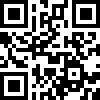 https://ha.hawzahnews.com/xfwxP