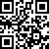 https://ha.hawzahnews.com/xfVnS