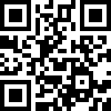 https://ha.hawzahnews.com/xg59s