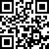 https://ha.hawzahnews.com/xfV2D