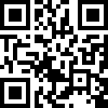 https://ha.hawzahnews.com/xfXgW