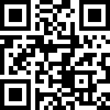 https://ha.hawzahnews.com/xg3xW