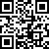 https://ha.hawzahnews.com/xg3nf