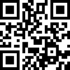https://ha.hawzahnews.com/xfMb9