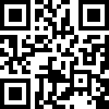 https://ha.hawzahnews.com/xfYBJ